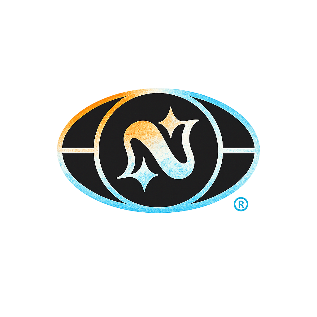 NACIÓN